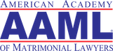AAML logo.png