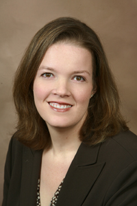Angela C. Moore
