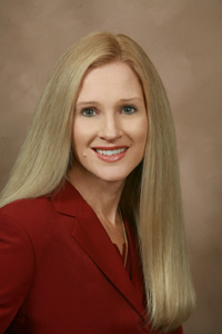 Annalisa Moore Masunas, Attorney at Law, Certified Family Law Specialist, Fellow of the American Academy of Matrimonial Lawyers